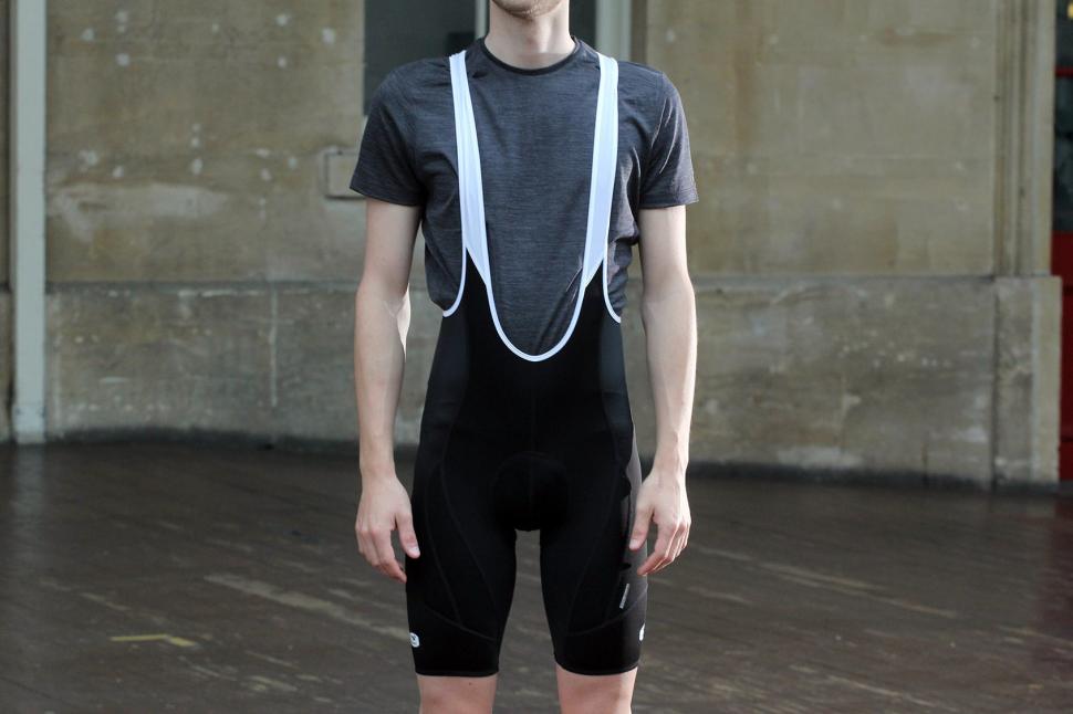 Sugoi rs 2025 bib shorts